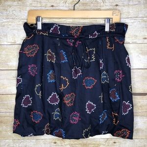 Marc Jacobs skirt